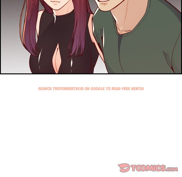 Read Hentai Image 69 937 in comic Never Too Late - Chapter 41 - hentaitnt.net
