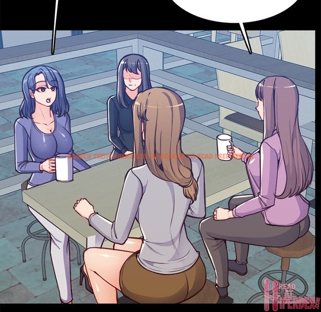 Read Hentai Image 7 937 in comic Never Too Late - Chapter 41 - hentaitnt.net