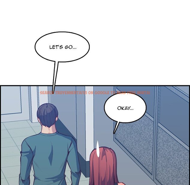 Read Hentai Image 70 937 in comic Never Too Late - Chapter 41 - hentaitnt.net