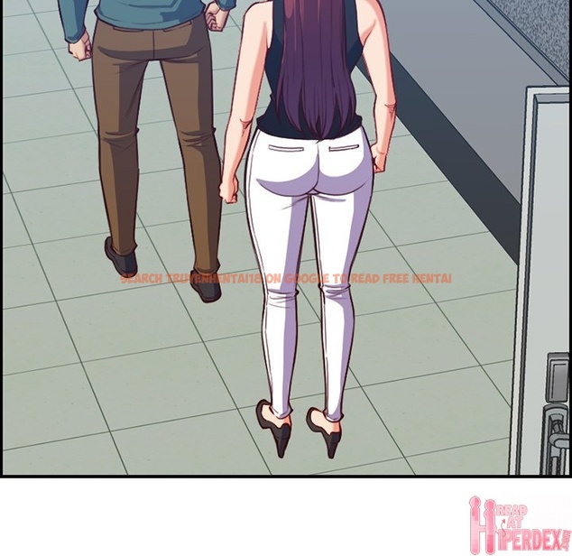 Read Hentai Image 71 937 in comic Never Too Late - Chapter 41 - hentaitnt.net