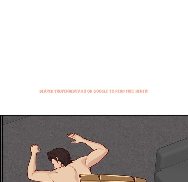 Read Hentai Image 73 937 in comic Never Too Late - Chapter 41 - hentaitnt.net