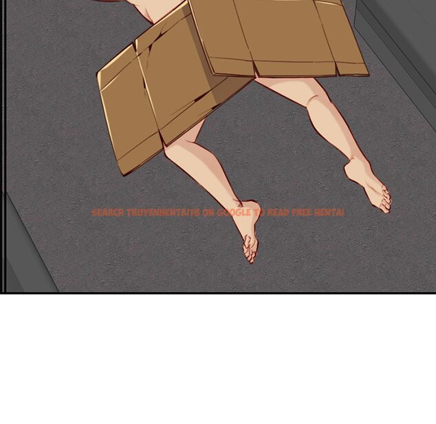 Read Hentai Image 74 937 in comic Never Too Late - Chapter 41 - hentaitnt.net