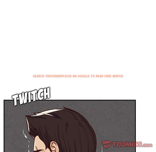Read Hentai Image 75 937 in comic Never Too Late - Chapter 41 - hentaitnt.net