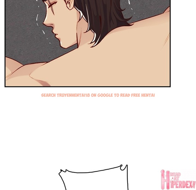 Read Hentai Image 76 937 in comic Never Too Late - Chapter 41 - hentaitnt.net
