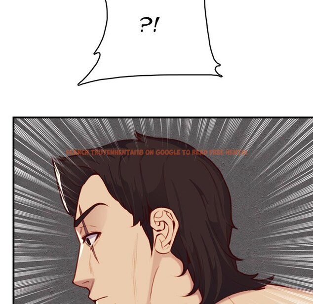 Read Hentai Image 77 937 in comic Never Too Late - Chapter 41 - hentaitnt.net