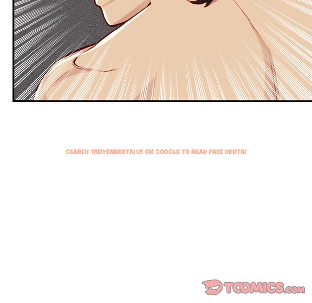 Read Hentai Image 78 937 in comic Never Too Late - Chapter 41 - hentaitnt.net