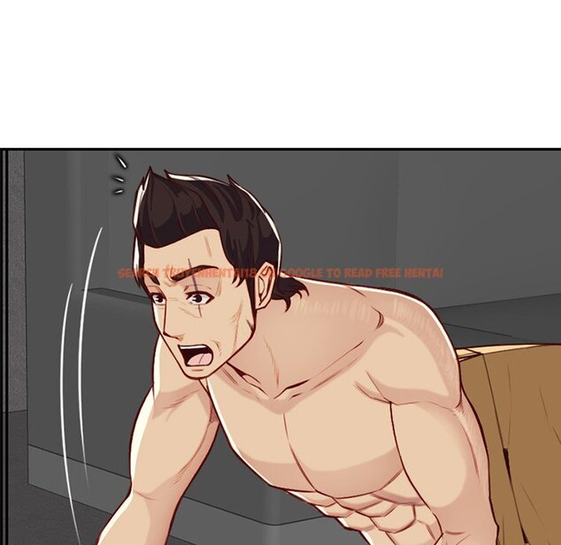 Read Hentai Image 79 937 in comic Never Too Late - Chapter 41 - hentaitnt.net