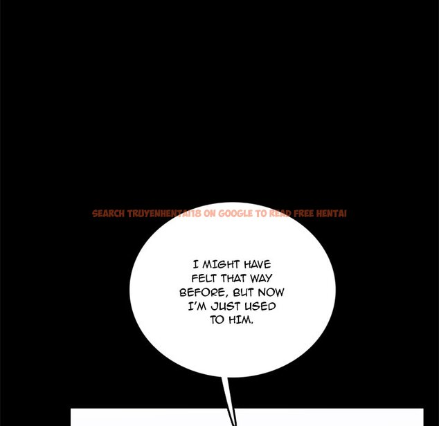 Read Hentai Image 8 937 in comic Never Too Late - Chapter 41 - hentaitnt.net