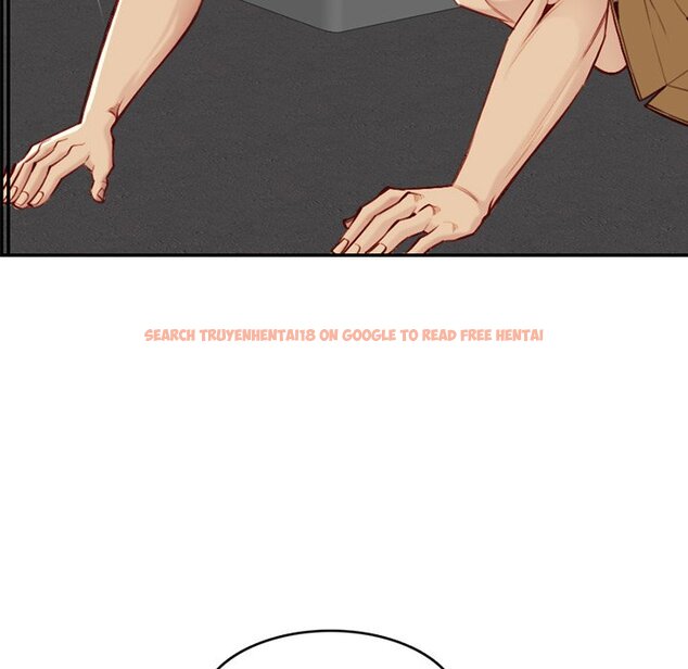 Read Hentai Image 80 937 in comic Never Too Late - Chapter 41 - hentaitnt.net