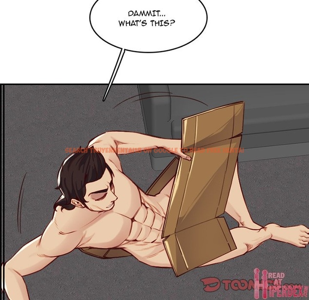 Read Hentai Image 81 937 in comic Never Too Late - Chapter 41 - hentaitnt.net