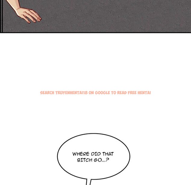 Read Hentai Image 82 937 in comic Never Too Late - Chapter 41 - hentaitnt.net