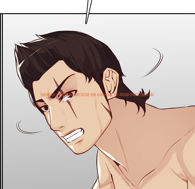 Read Hentai Image 83 937 in comic Never Too Late - Chapter 41 - hentaitnt.net