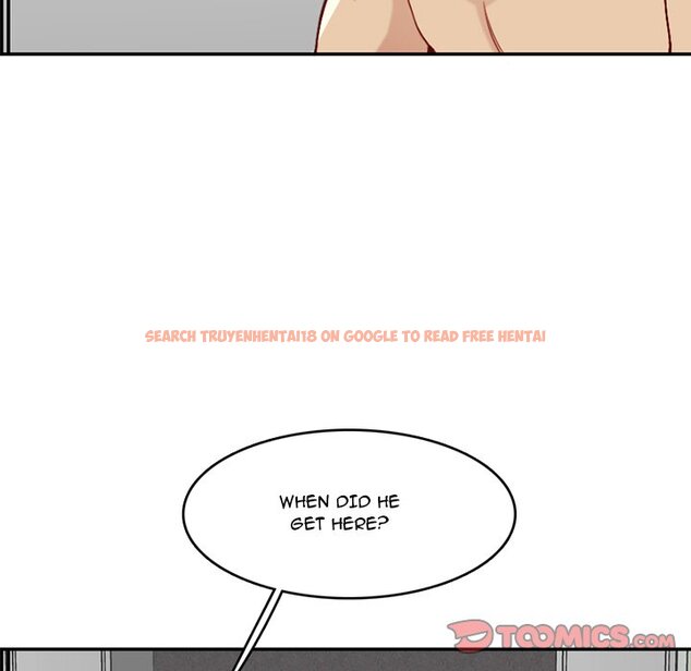 Read Hentai Image 84 937 in comic Never Too Late - Chapter 41 - hentaitnt.net