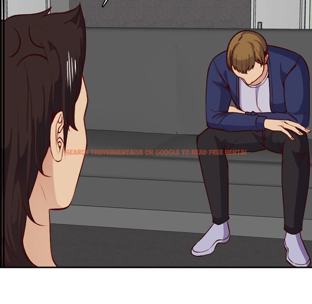 Read Hentai Image 85 937 in comic Never Too Late - Chapter 41 - hentaitnt.net