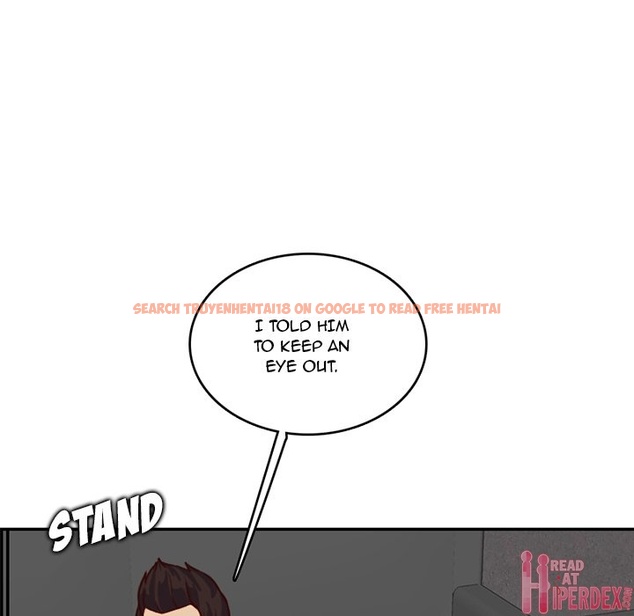 Read Hentai Image 86 940 in comic Never Too Late - Chapter 41 - hentaitnt.net