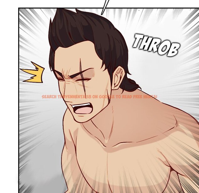 Read Hentai Image 89 940 in comic Never Too Late - Chapter 41 - hentaitnt.net