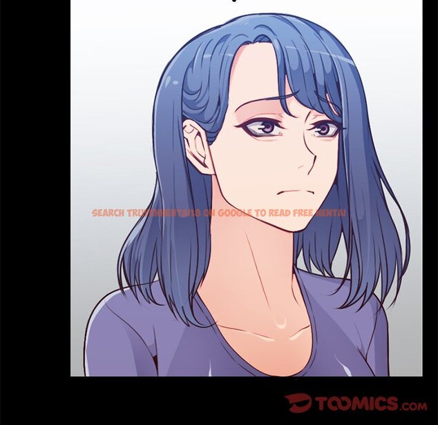 Read Hentai Image 9 937 in comic Never Too Late - Chapter 41 - hentaitnt.net
