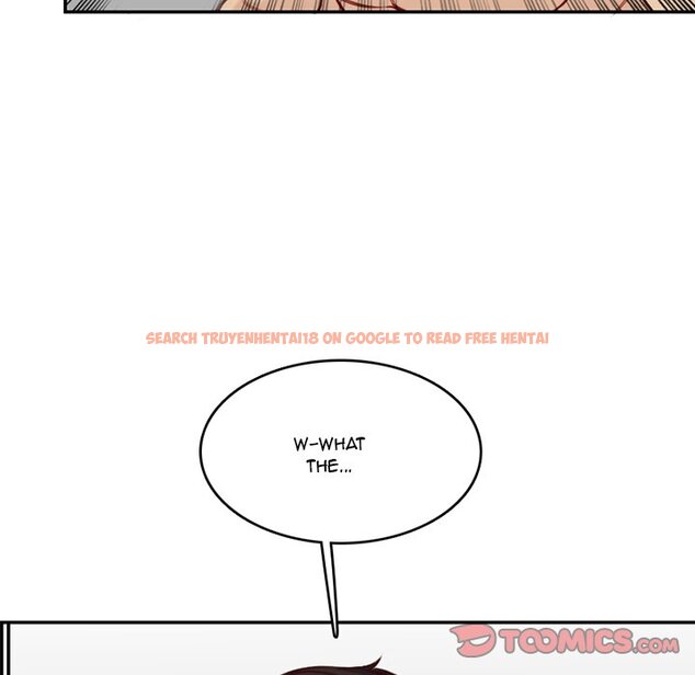 Read Hentai Image 90 940 in comic Never Too Late - Chapter 41 - hentaitnt.net