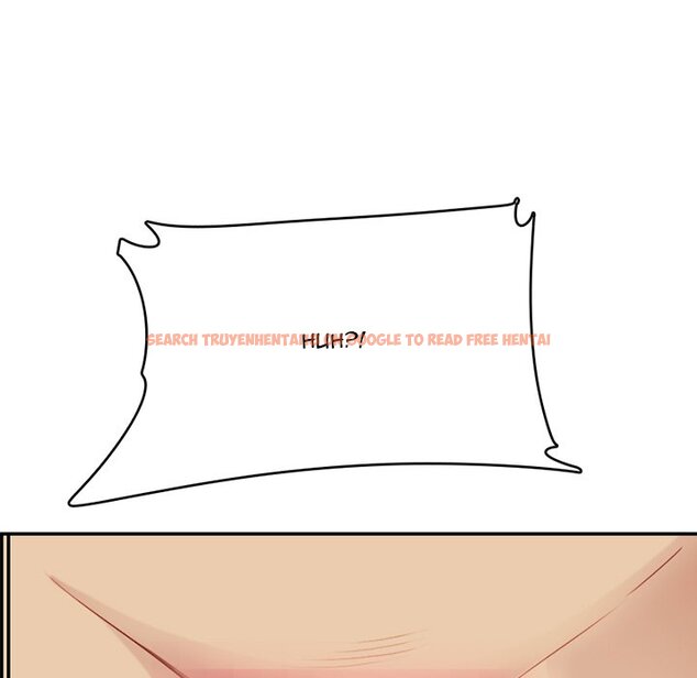 Read Hentai Image 92 940 in comic Never Too Late - Chapter 41 - hentaitnt.net