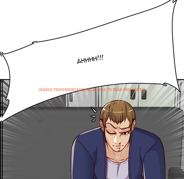Read Hentai Image 94 940 in comic Never Too Late - Chapter 41 - hentaitnt.net