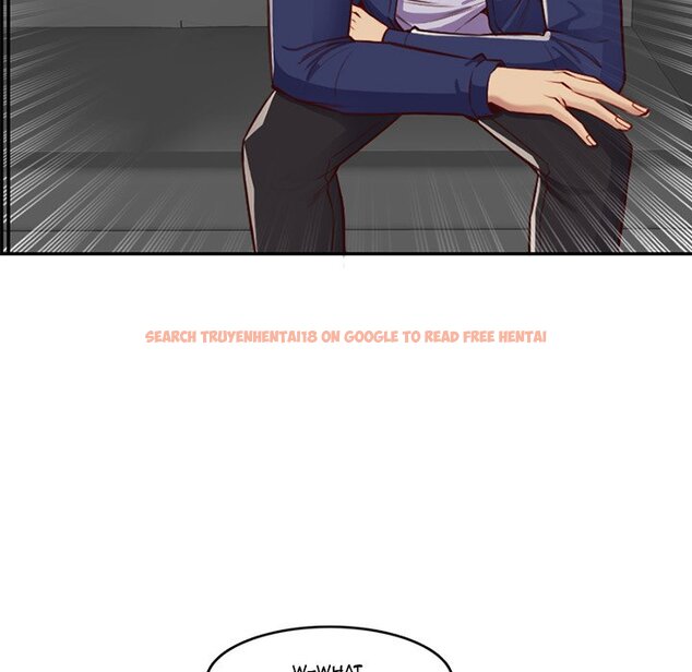 Read Hentai Image 95 940 in comic Never Too Late - Chapter 41 - hentaitnt.net