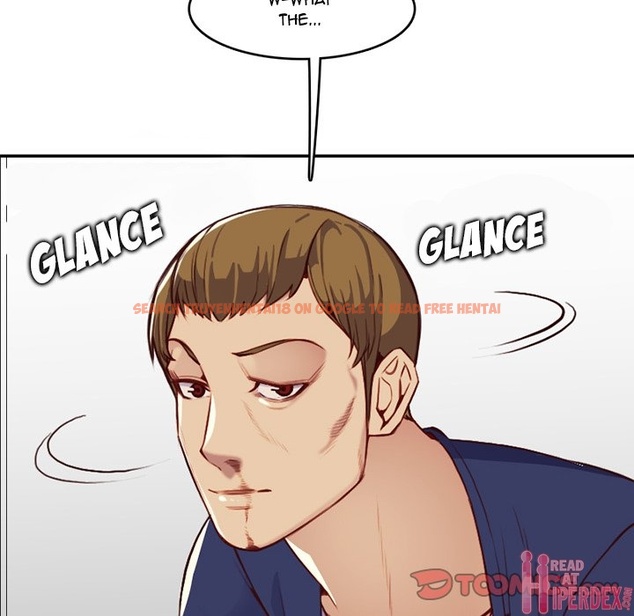 Read Hentai Image 96 940 in comic Never Too Late - Chapter 41 - hentaitnt.net