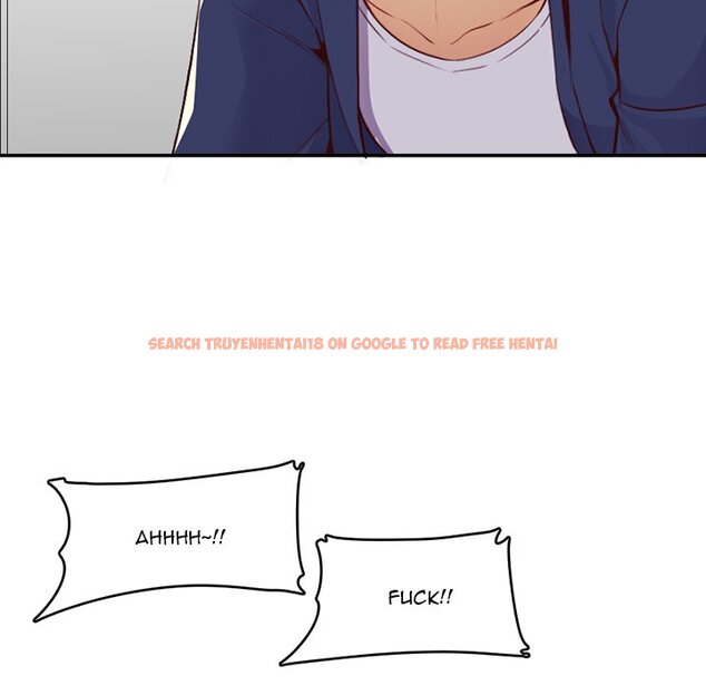 Read Hentai Image 97 940 in comic Never Too Late - Chapter 41 - hentaitnt.net