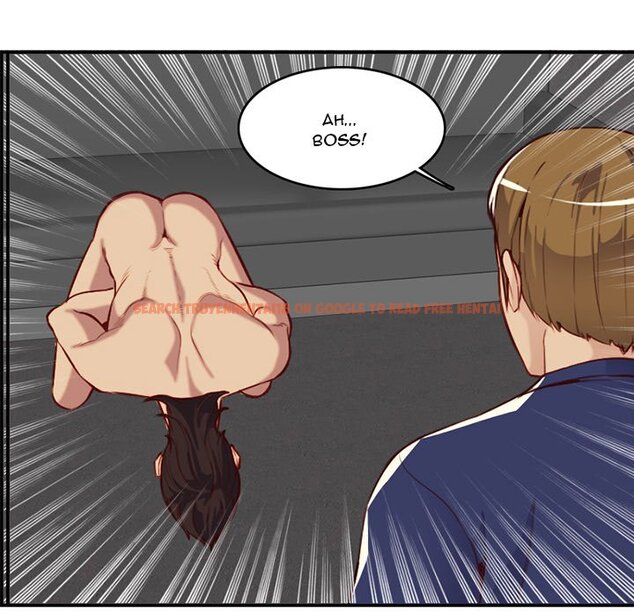 Read Hentai Image 98 940 in comic Never Too Late - Chapter 41 - hentaitnt.net