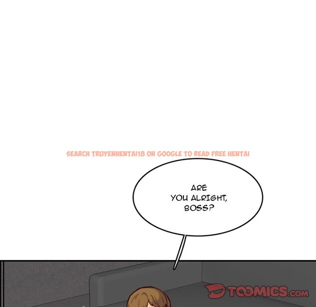 Read Hentai Image 99 940 in comic Never Too Late - Chapter 41 - hentaitnt.net