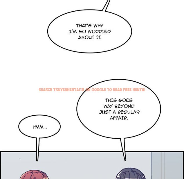 Read Hentai Image 10 930 in comic Never Too Late - Chapter 42 - hentaitnt.net