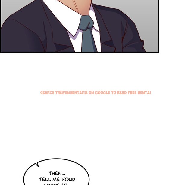 Read Hentai Image 100 934 in comic Never Too Late - Chapter 42 - hentaitnt.net