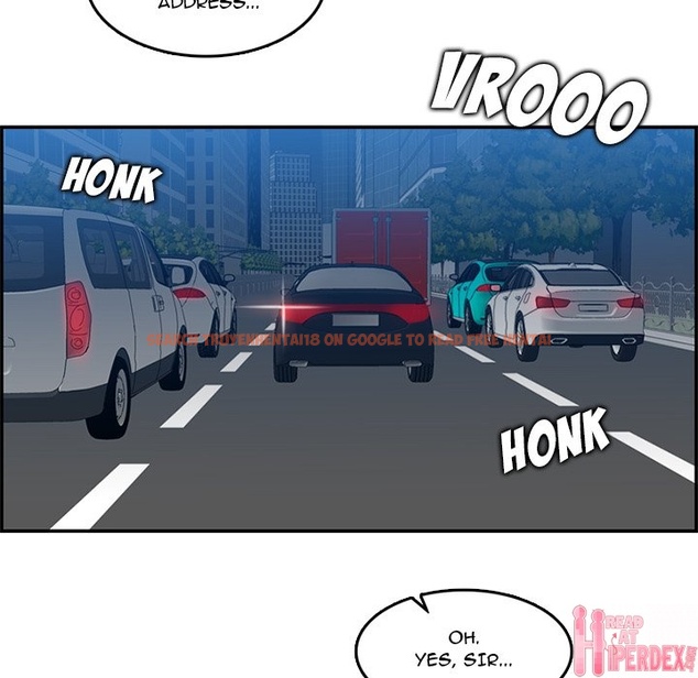 Read Hentai Image 101 934 in comic Never Too Late - Chapter 42 - hentaitnt.net