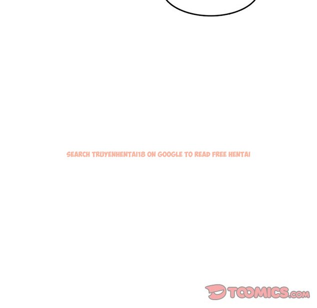 Read Hentai Image 102 934 in comic Never Too Late - Chapter 42 - hentaitnt.net
