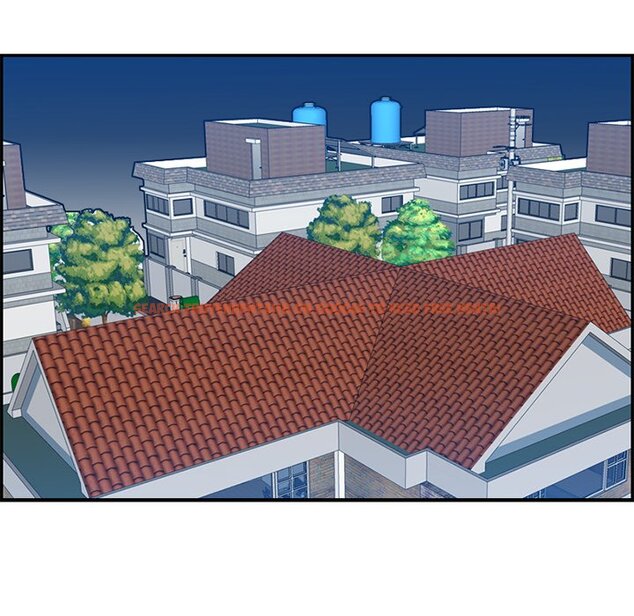 Read Hentai Image 104 934 in comic Never Too Late - Chapter 42 - hentaitnt.net