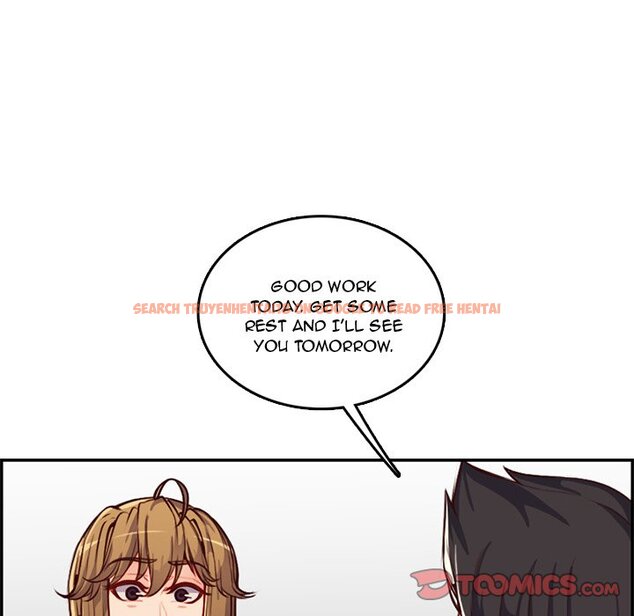 Read Hentai Image 105 934 in comic Never Too Late - Chapter 42 - hentaitnt.net