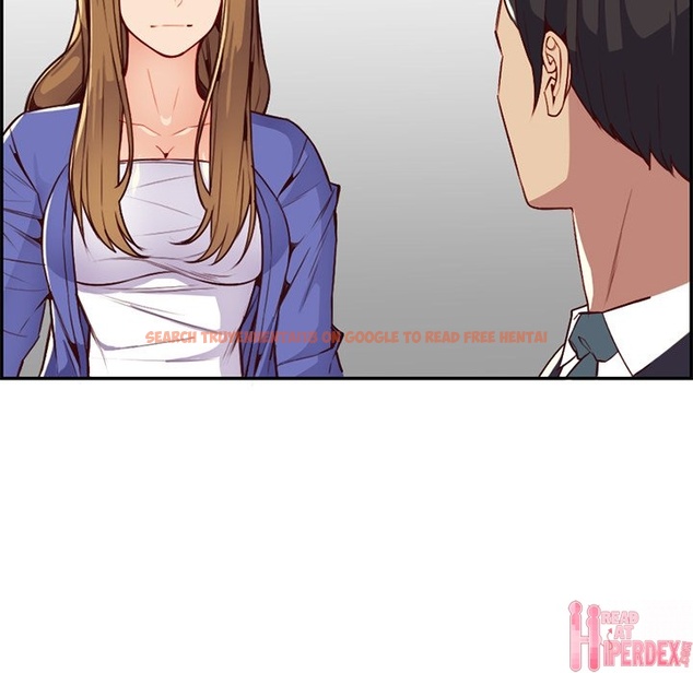 Read Hentai Image 106 934 in comic Never Too Late - Chapter 42 - hentaitnt.net