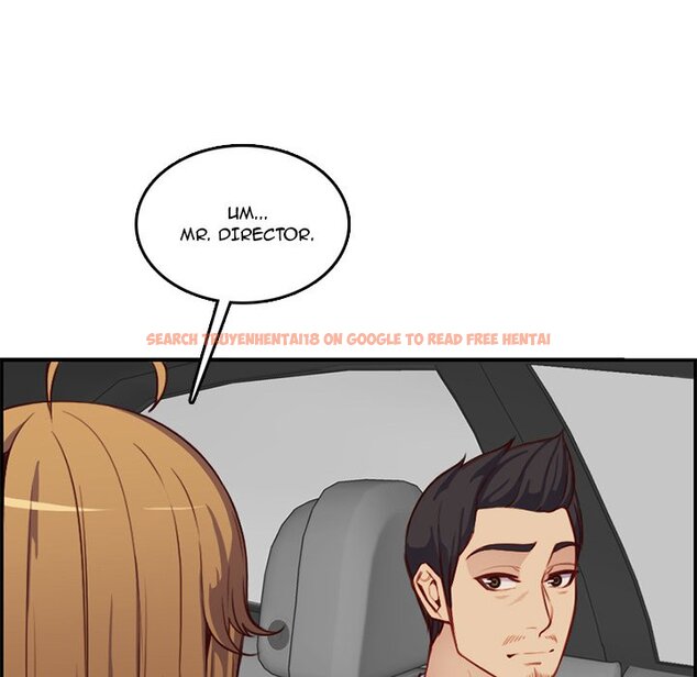 Read Hentai Image 107 934 in comic Never Too Late - Chapter 42 - hentaitnt.net