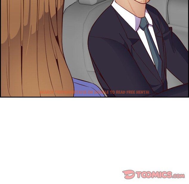 Read Hentai Image 108 934 in comic Never Too Late - Chapter 42 - hentaitnt.net