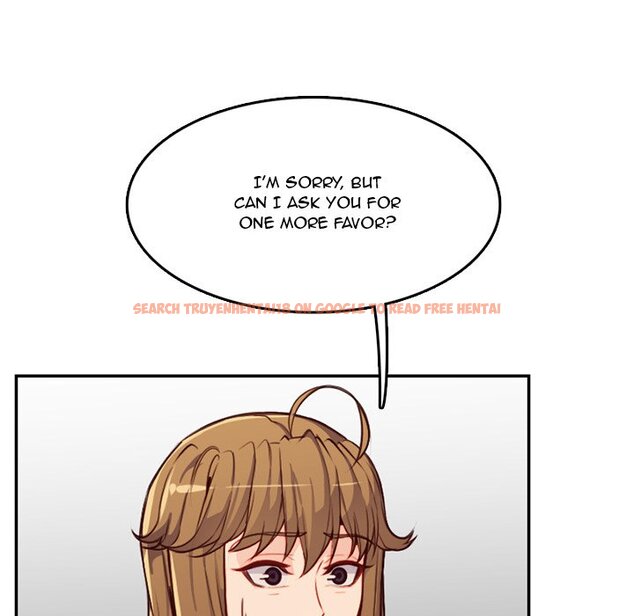 Read Hentai Image 109 934 in comic Never Too Late - Chapter 42 - hentaitnt.net