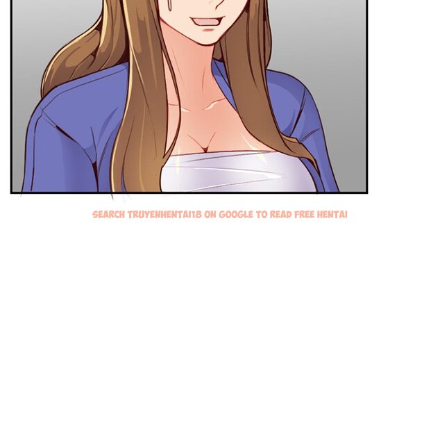 Read Hentai Image 110 934 in comic Never Too Late - Chapter 42 - hentaitnt.net