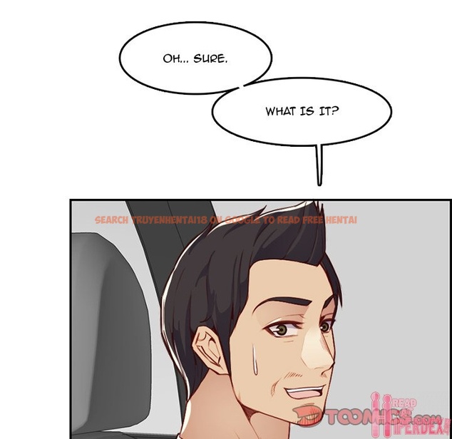 Read Hentai Image 111 934 in comic Never Too Late - Chapter 42 - hentaitnt.net