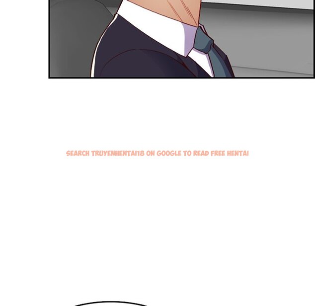Read Hentai Image 112 937 in comic Never Too Late - Chapter 42 - hentaitnt.net