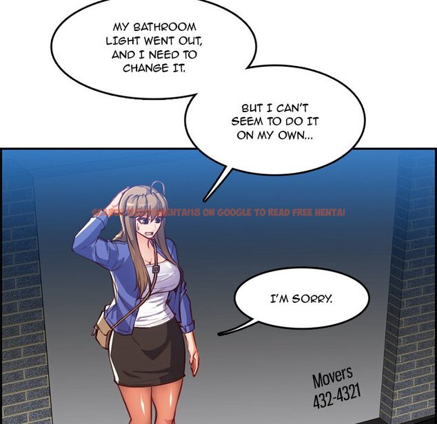 Read Hentai Image 113 937 in comic Never Too Late - Chapter 42 - hentaitnt.net
