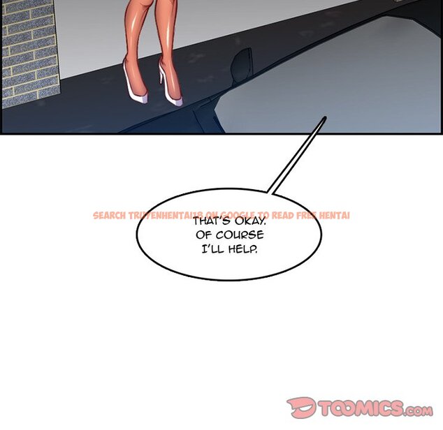 Read Hentai Image 114 937 in comic Never Too Late - Chapter 42 - hentaitnt.net