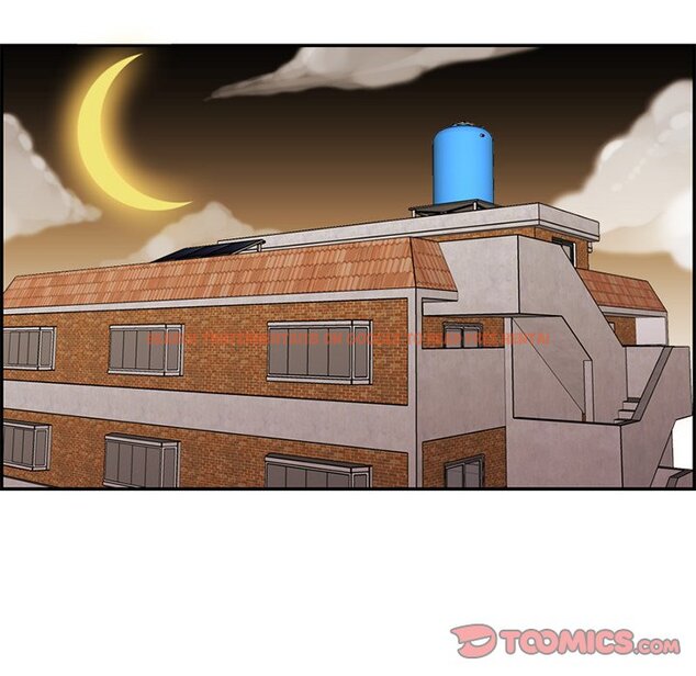 Read Hentai Image 117 937 in comic Never Too Late - Chapter 42 - hentaitnt.net