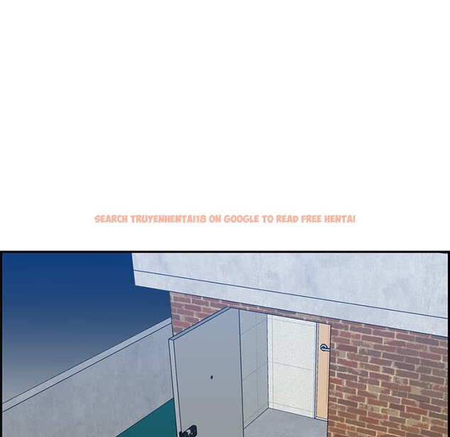 Read Hentai Image 118 937 in comic Never Too Late - Chapter 42 - hentaitnt.net