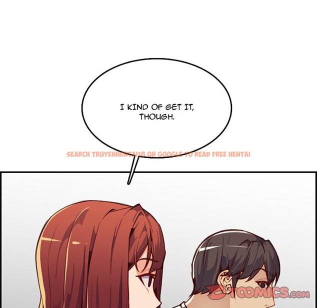 Read Hentai Image 12 933 in comic Never Too Late - Chapter 42 - hentaitnt.net