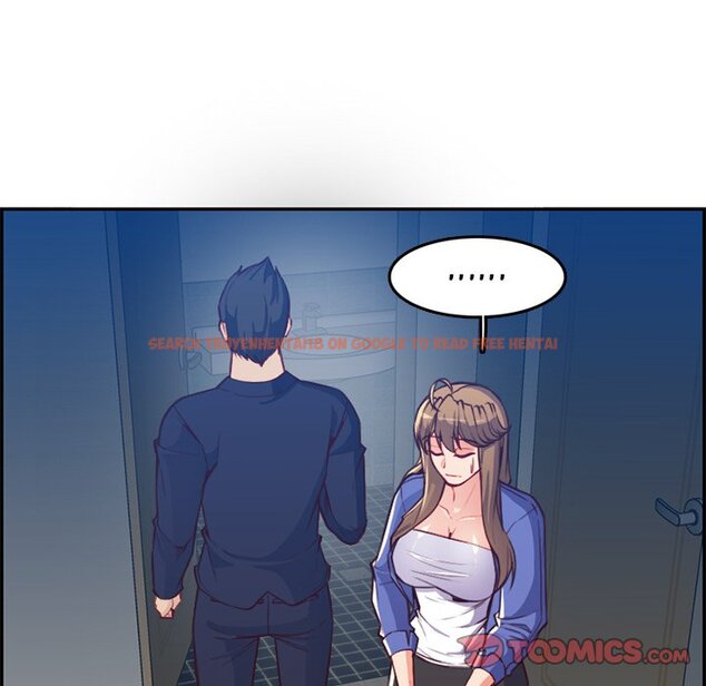 Read Hentai Image 120 937 in comic Never Too Late - Chapter 42 - hentaitnt.net