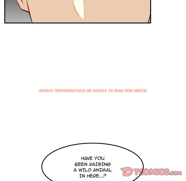 Read Hentai Image 123 937 in comic Never Too Late - Chapter 42 - hentaitnt.net