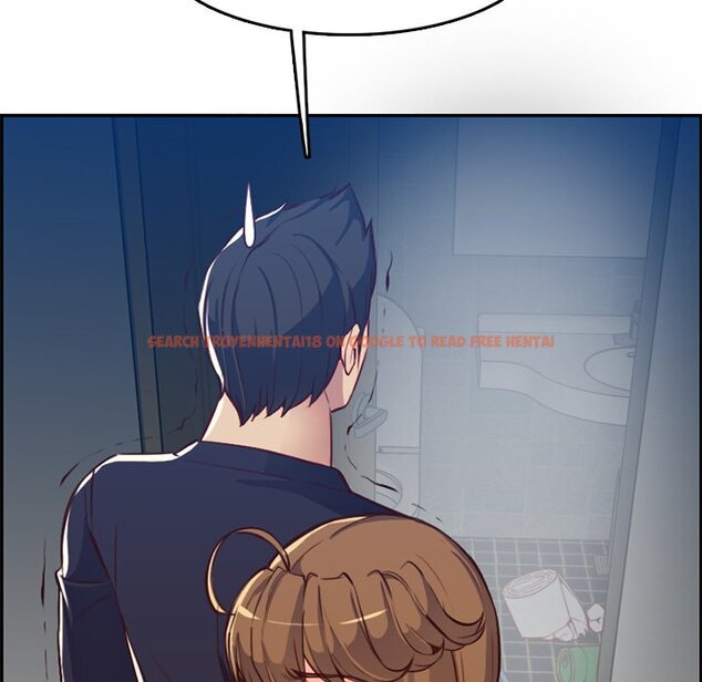 Read Hentai Image 124 937 in comic Never Too Late - Chapter 42 - hentaitnt.net